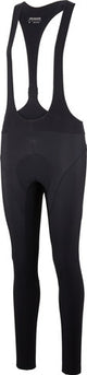 Specialized rbx comp thermal women's bib tights