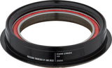 Cane creek 110-series zs56 30 headset bottom assembly