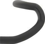 3t superghiaia ltd carbon 31.8 handlebars