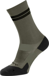 Vaude bike socks mid ii