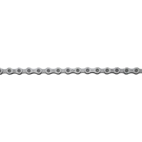 Shimano ketting 10 11-speed linkglide 11-speed hg cn-lg500 - 126 schakels