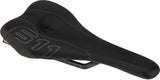 Sqlab 611 ergowave carbon saddle