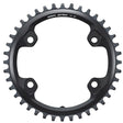 Shimano kettingblad 40T GRX FC-RX810-1