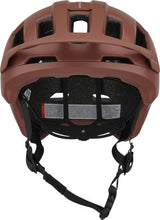 Poc axion helmet
