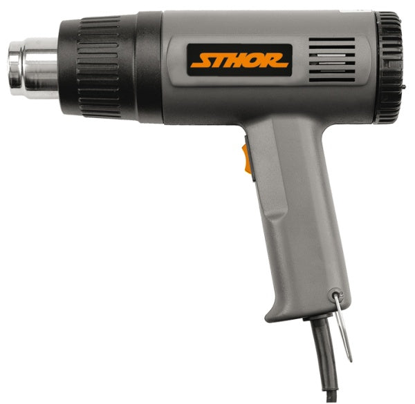 Sthor sneltoets 1500w