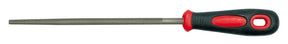 Vorel circulair filer prof 20cm