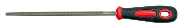 Vorel circulair filer prof 20cm