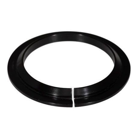 Elvedes vorkconus voor 11 8 inch ø30mm 45° - zwart