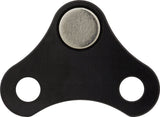 Hope e-bike speed sensor magnet