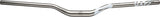 Reverse components base 790 mm 31.8 35 mm handlebar