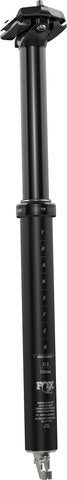Fox racing shox transfer performance elite 210 mm dropper seat post