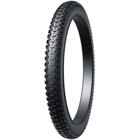 Edge buitenband -obor jumping hare 26 x 1.95 50-559 - zwart
