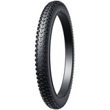 Edge buitenband jumping hare 27.5 x 2.25 57-584 - zwart