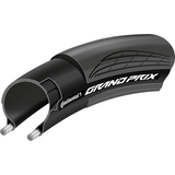 Continental vouwband grand prix 28-622 zwart
