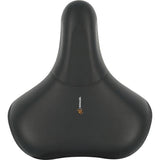Selle royal zadel brave relaxed