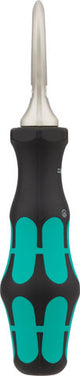 Wera bottle opener