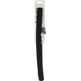 Simson handvatten foam 40cm