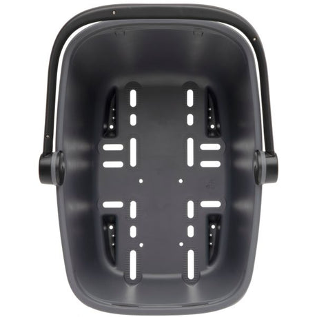 New Looxs mand Clipper antraciet