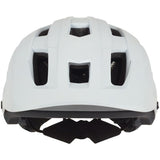 Polisport mountain pro fietshelm l 58-61cm wit grijs