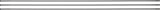 Newmen sapim race inox for mtb spoke kit