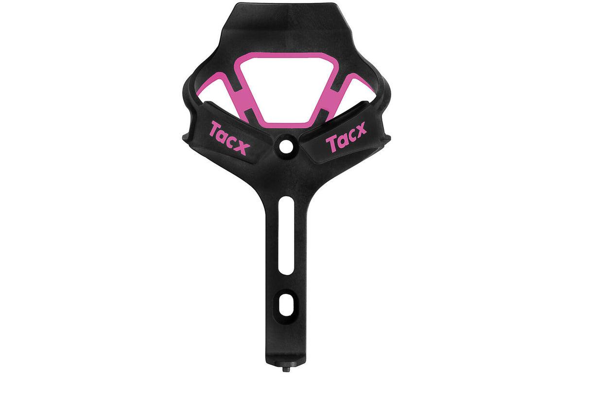 Tacx ciro bidone titular rosa