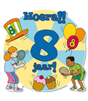 Paperdreams huldeschild kids 8 huldeschild kids 8