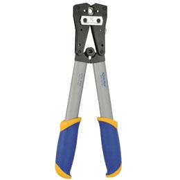 Klauke perstang b 6-50mm² k05z