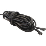 Dragerachterlicht sate-lite voor e-bike 6-48 volt - 80 mm montage