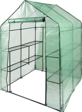 Flo foliekas 143x143x195
