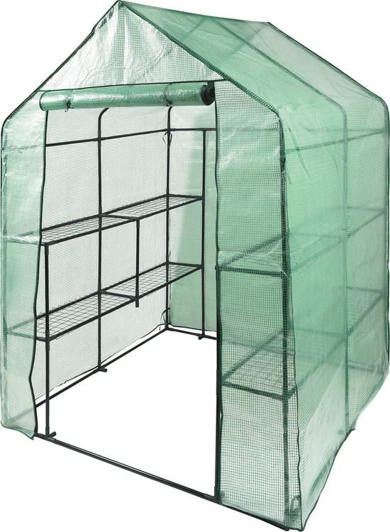 Flo foliekas 143x143x195