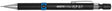 Aristo ar-23557 vulpotlood flp 0,7mm geocollege