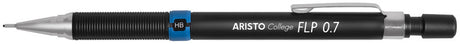 Aristo ar-23557 vulpotlood flp 0,7mm geocollege
