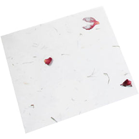 Https: www.cchobby.nl afmeting-envelop-15x15-cm-25-stuk-1-doos