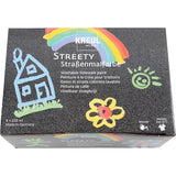Http: www.cchobby.nl stoepkrijtverf-6x200-ml-1-doos