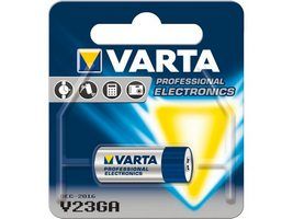 Varta Battery V23GA 12V, tra le altre cose, allarme