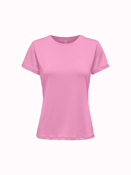 Only play carmen ss training shirt dames - maat m