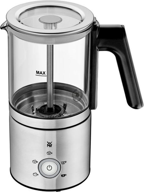 Wmf lono induktionsmilchaufschäumer (413320011)