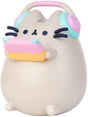 Grupo erik pusheen - gamer tafellamp - multicolours