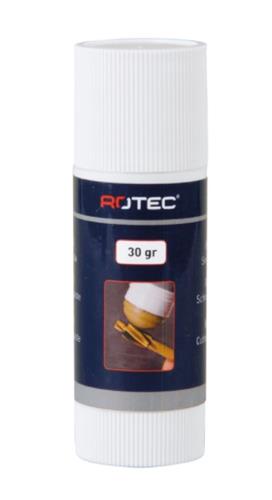 Rotec rw-30 snijpasta wasstift 30gr