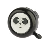 Pexkids bel panda op kaart