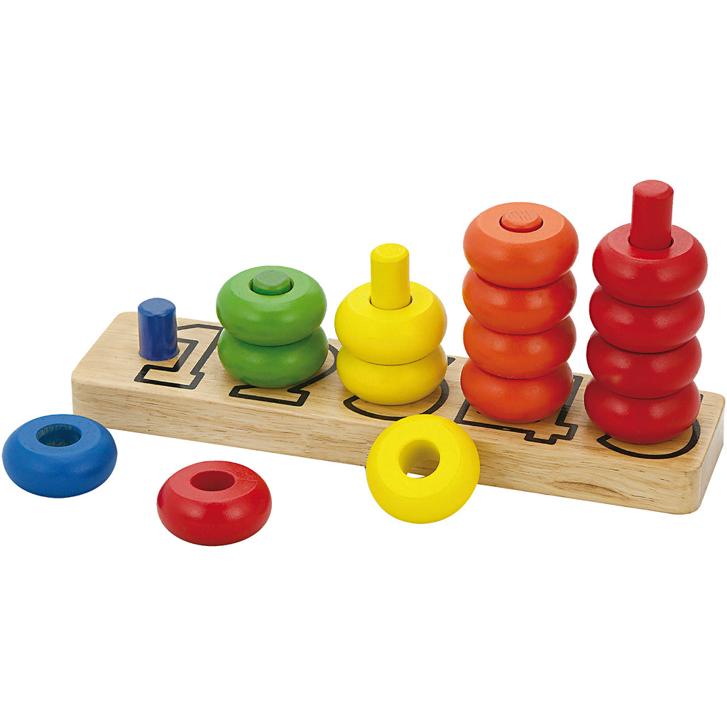 Http: www.cchobby.nl viga-telraam-afm-25x12x6-cm-1-stuk