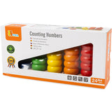 Http: www.cchobby.nl viga-telraam-afm-25x12x6-cm-1-stuk