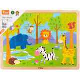 Http: www.cchobby.nl viga-houten-legpuzzels-safari-dieren-afm-30x22-5-cm-24-delen-1-stuk