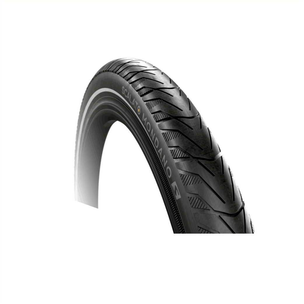 CST Tire Mondano 28 x 1.75 ZW Reff