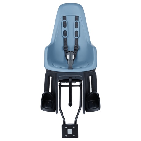 Bobike zitje maxi one citadel blue