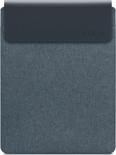 Lenovo yoga 14.5 sleeve tidal teal