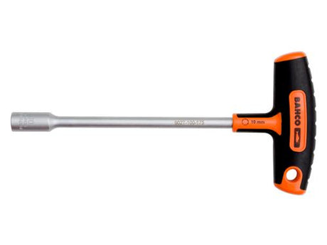 Bahco t-dopschroevendraaier 12mm