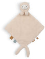 Jollein speendoekje alpaca paco