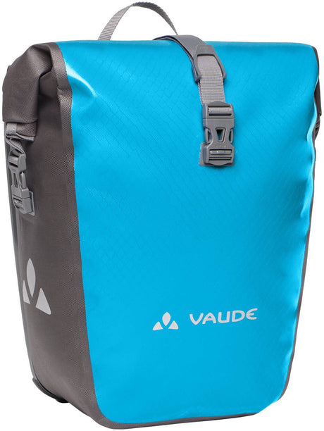 Vaude aqua back single, icicle, -