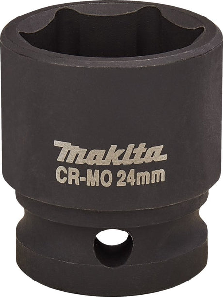 Makita dop 24x38mm 1 2 - b-40216